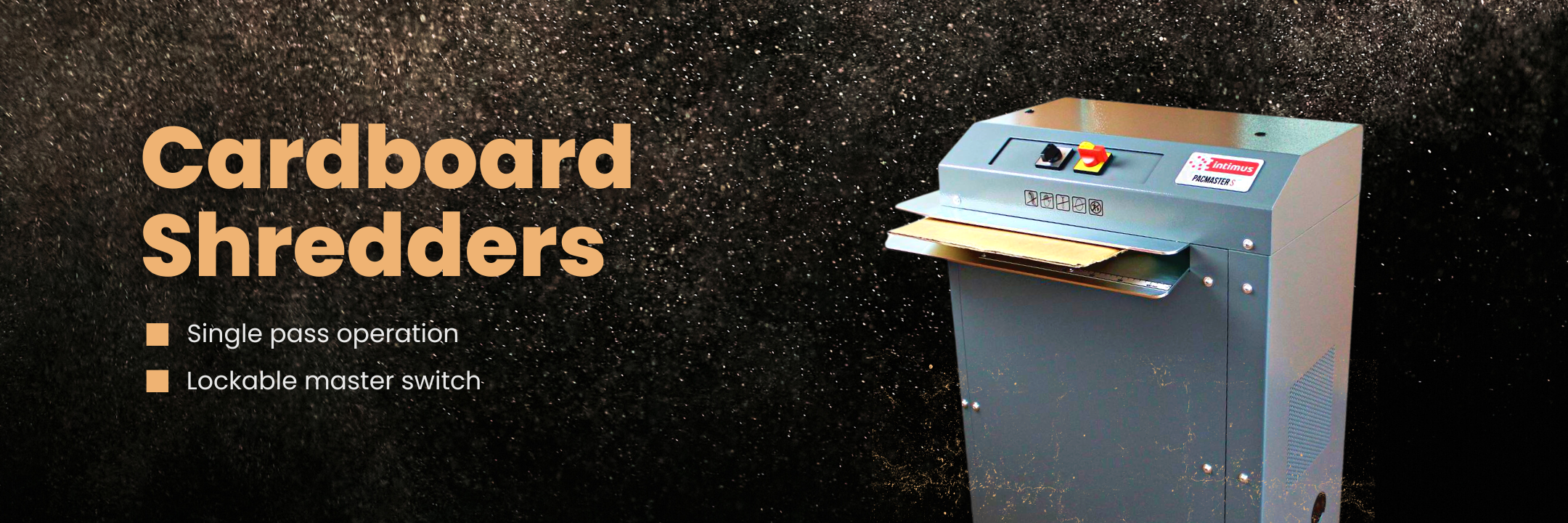Intimus-Cardboard-Shredders-Website-Carousal-Desktop-USA-1