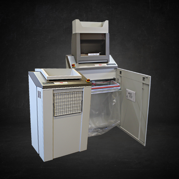 Intimus-Department-Shredders-USA