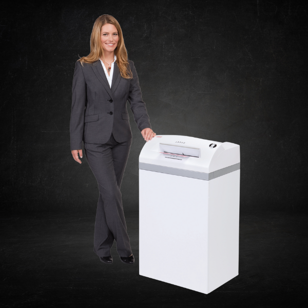 Intimus-High-Security-Shredders-USA