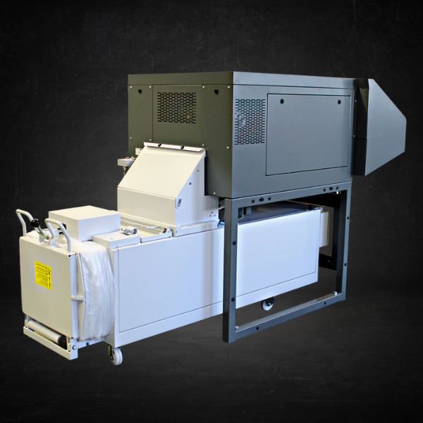 Intimus-Industrial-Shredders-USA