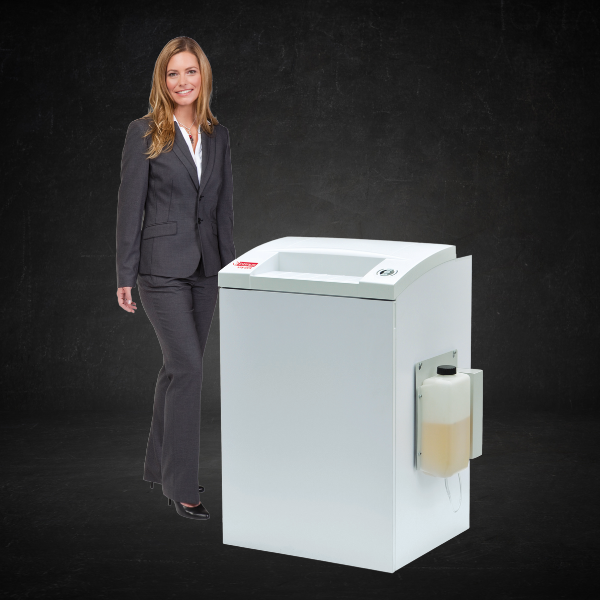 Intimus-Large-Office-Shredders-USA