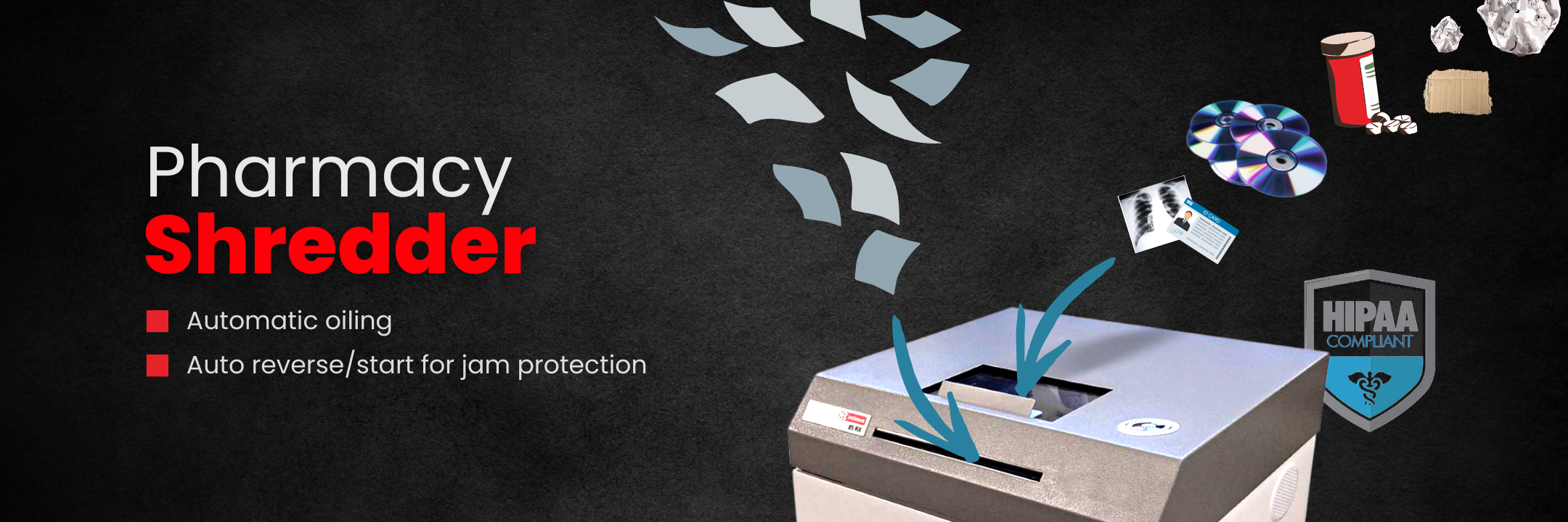 Intimus-Pharmacy-Shredder-Carousal-Desktop-USA