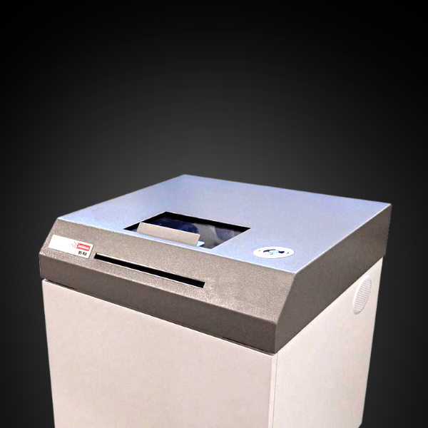 Intimus-Pharmacy-Shredder-USA