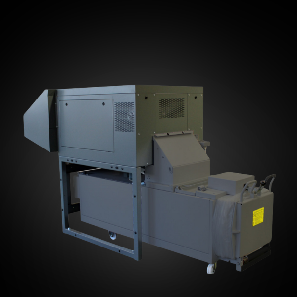 Intimus-Shredder-Baler-Combinations-USA