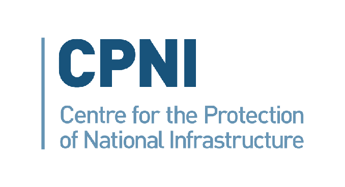 Intimus-Shredders-CPNI-Compliant-Approved-USA