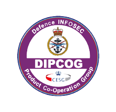 Intimus-Shredders-DIPCOG-Compliant-Approved-USA