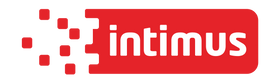 Intimus-Shredders-USA-Logo
