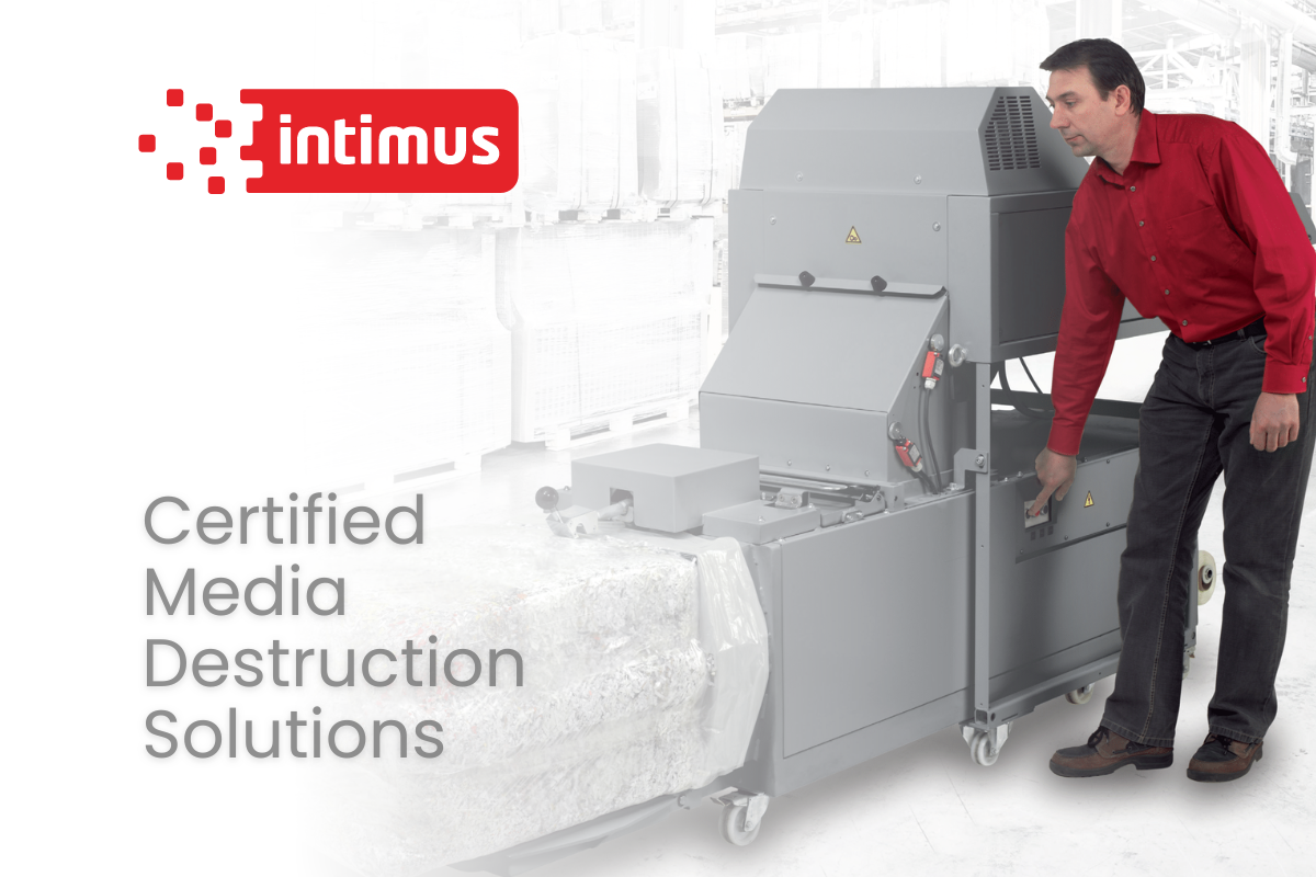 Intimus-Shredders-Website-Intro-Section-USA