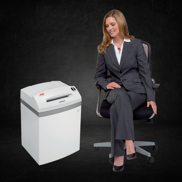 Intimus-Small-Office-Shredders-USA