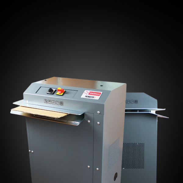 Intimus-Speciality-Cardboard-Shredders-USA