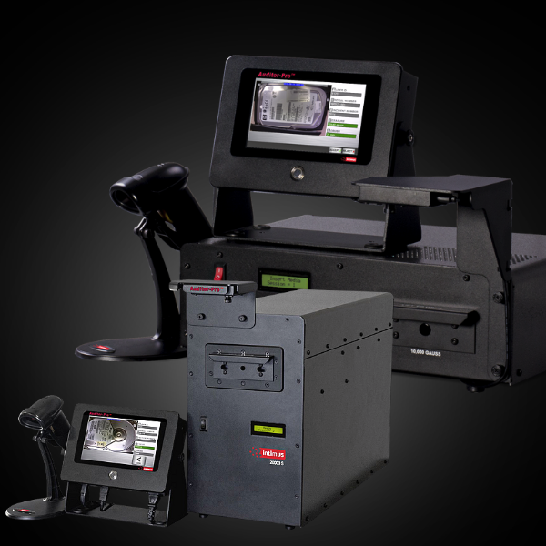 Intimus-Speciality-Hard-Drive-Degaussers-Shredders-USA