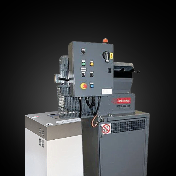 Intimus-Speciality-Multimedia-Shredders-FlashEx-Gladiator-USA