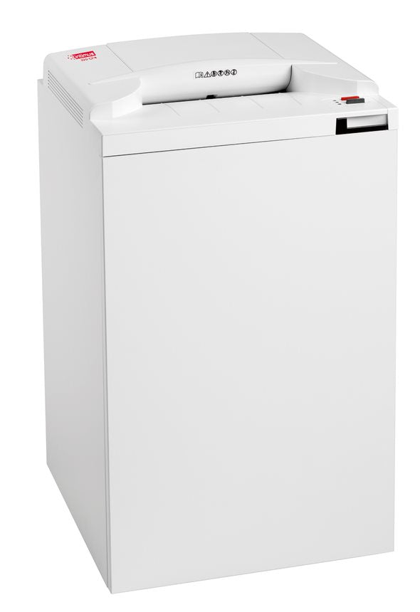 The image of Intimus 100 CP4 Medium Office Shredder