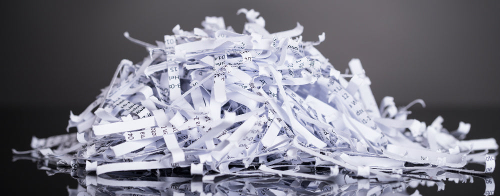 Top Rated German Manufactured Shredders - Intimus