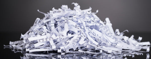 Best Intimus Shredders