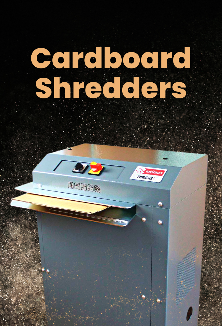 Intimus-Cardboard-Shredders-Website-Carousal-Mobile-USA