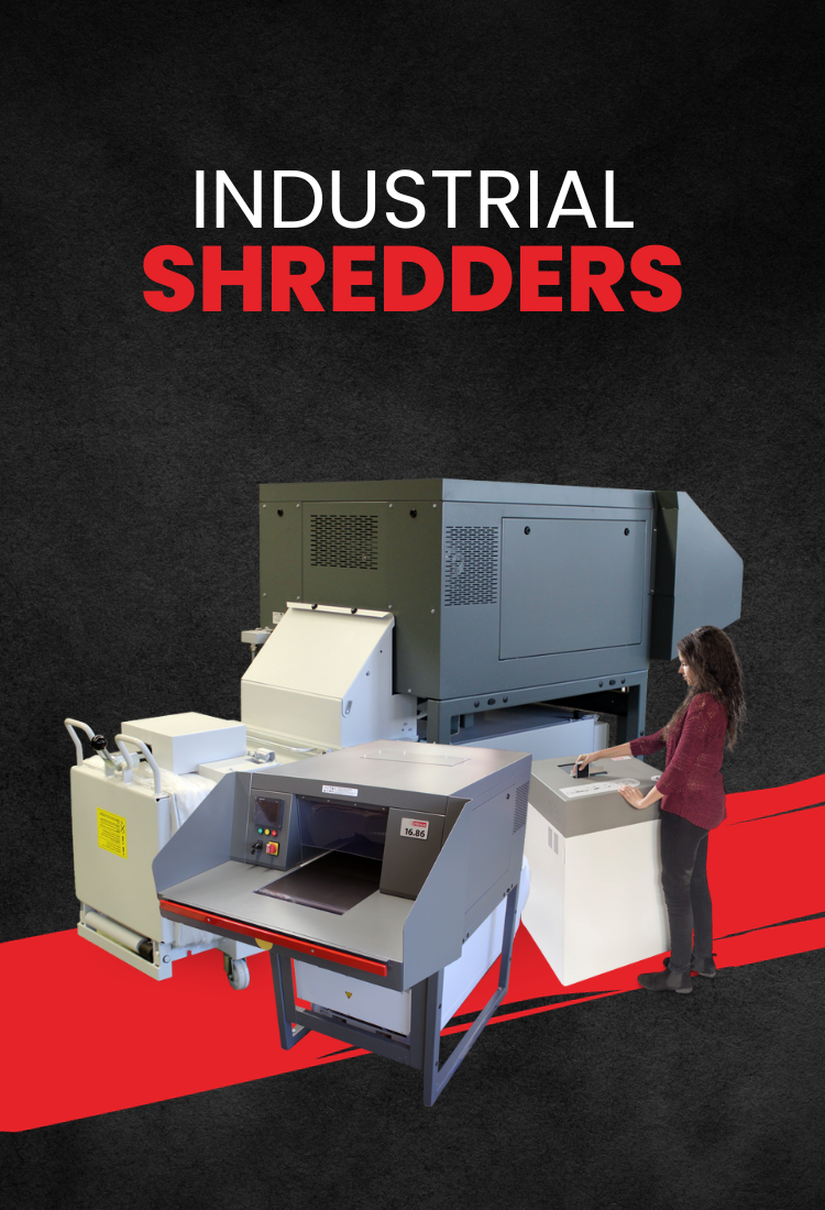 Intimus-Industrial-Shredders-Carousal-Mobile-USA