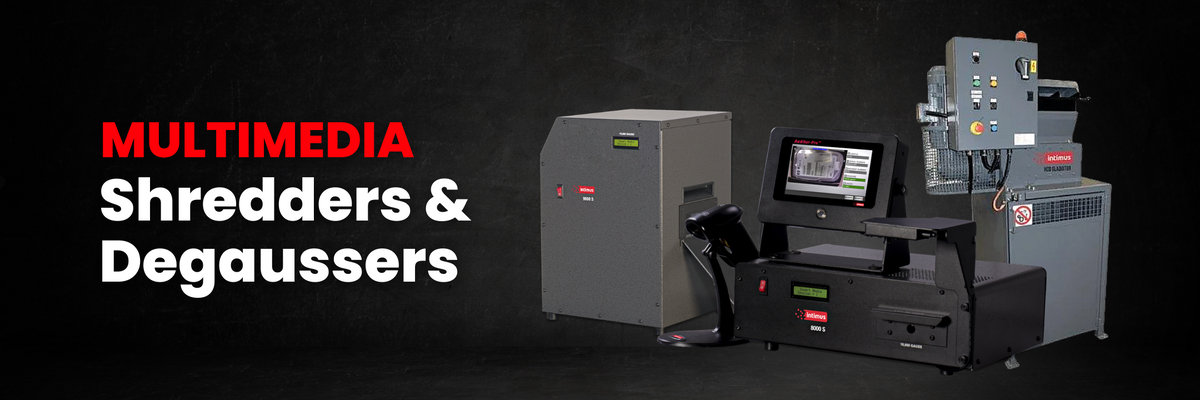 Intimus-Multimedia-Shredders-Degaussers-Carousal-Desktop-USA
