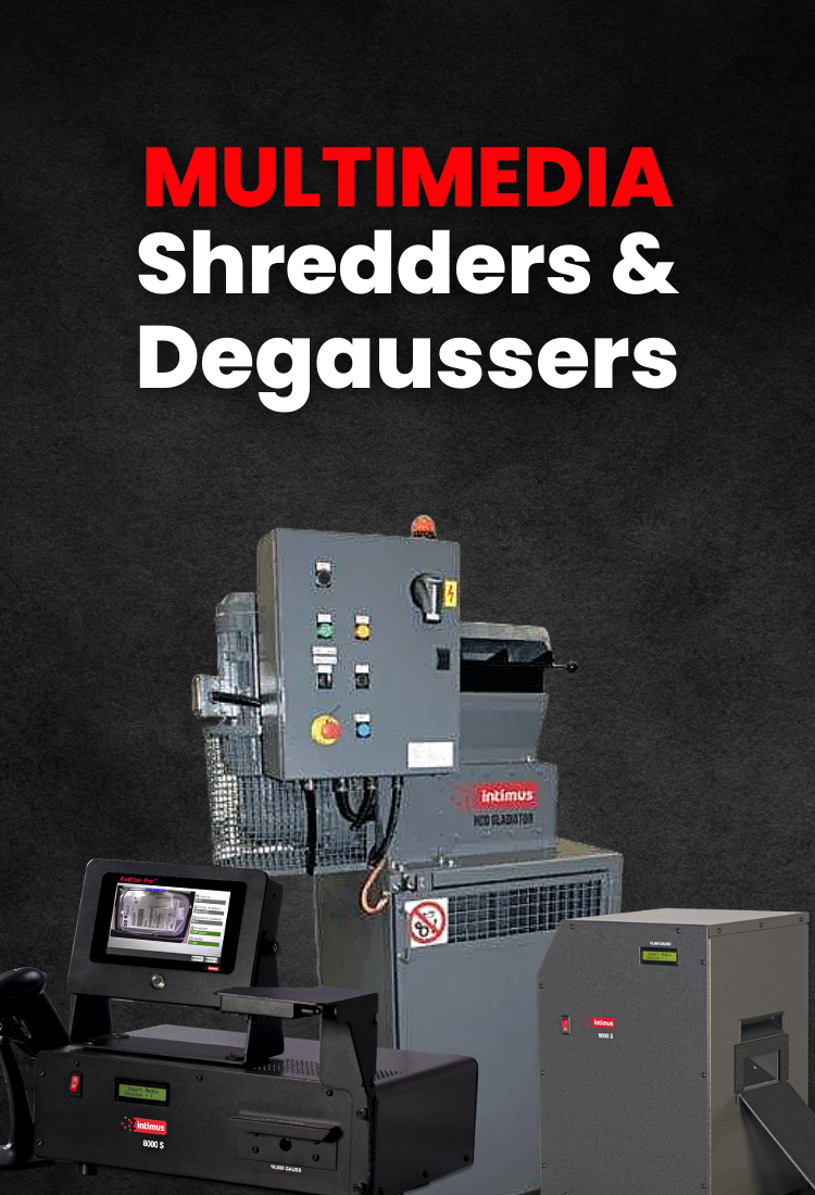 Intimus-Multimedia-Shredders-Hard-Drive-Degausser-Carousal-Mobile-USA