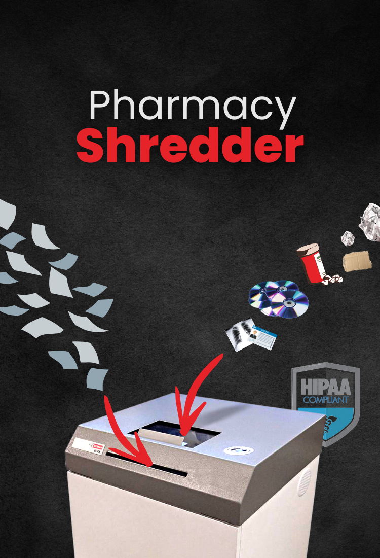 Intimus-Pharmacy-Shredder-Carousal-Mobile-USA