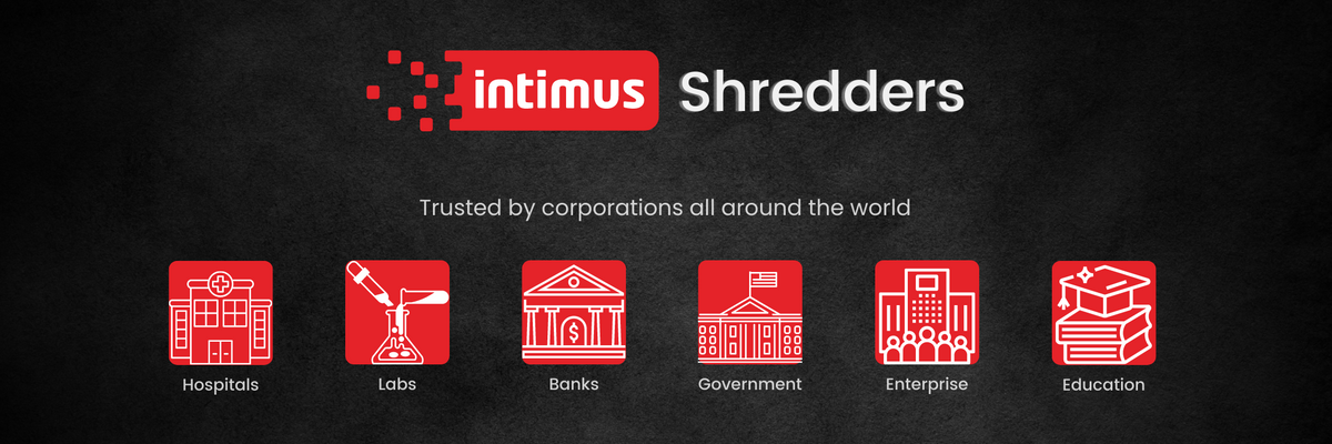 Intimus-Shredders-Carousal-Desktop-USA