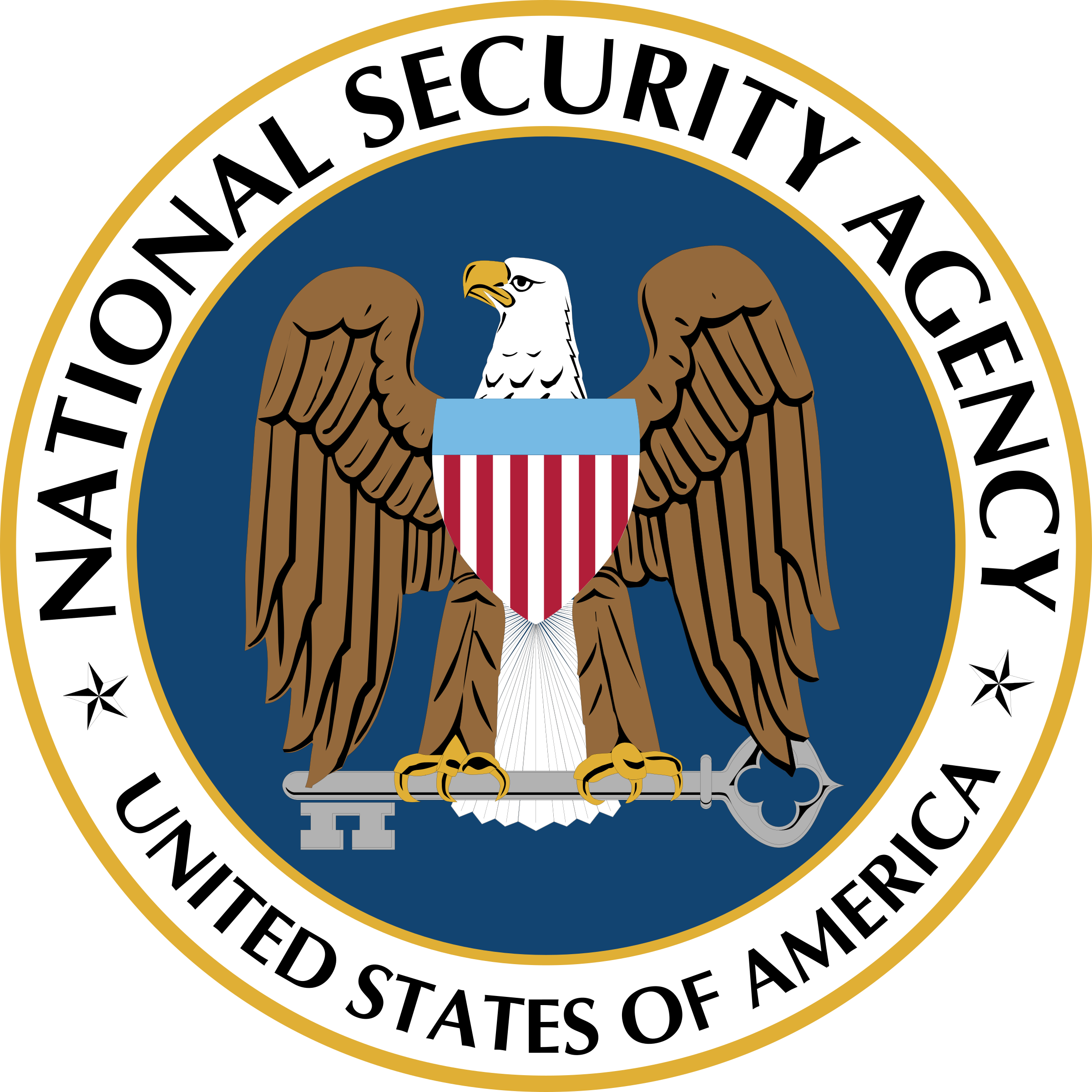 Intimus-Shredders-NSA-Compliant-Approved-USA