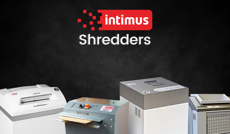 Intimus-Shredders-Website-Video-Section-USA
