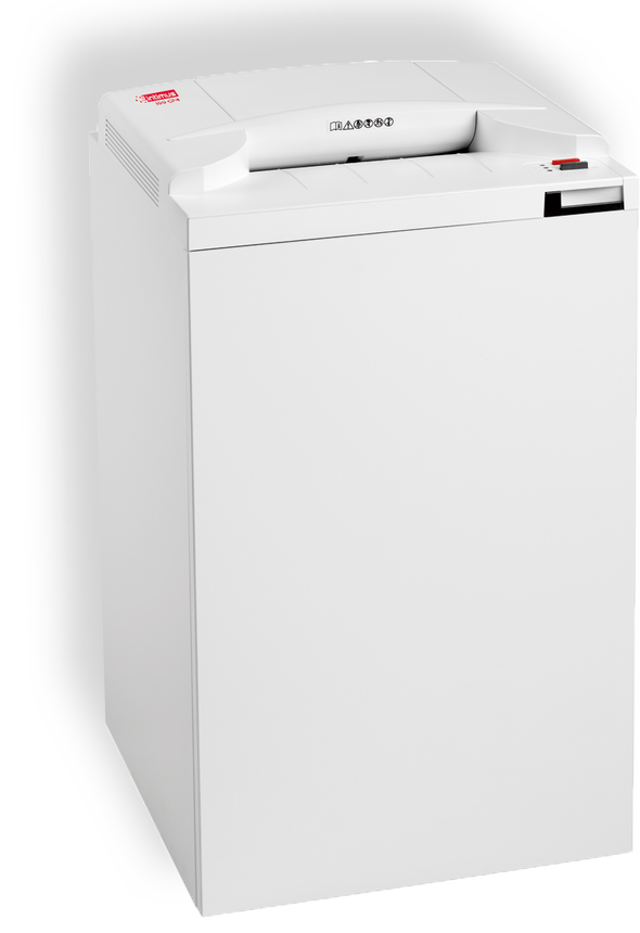 The image of Intimus 100 CP4 Medium Office Shredder