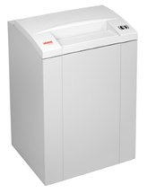 The image of Intimus 175 CP4 Large Office Shredder