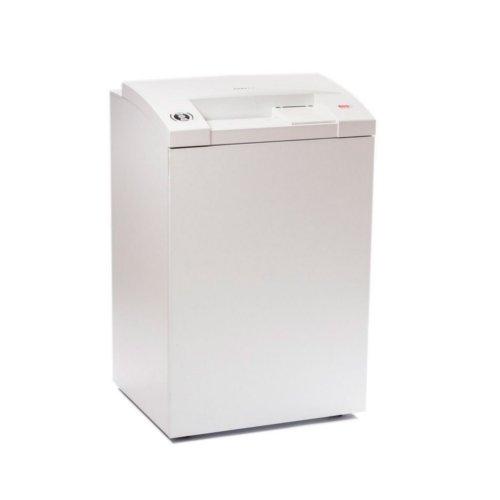 The image of Intimus 175 Hybrid High Security Shredder with Auto-Oiler