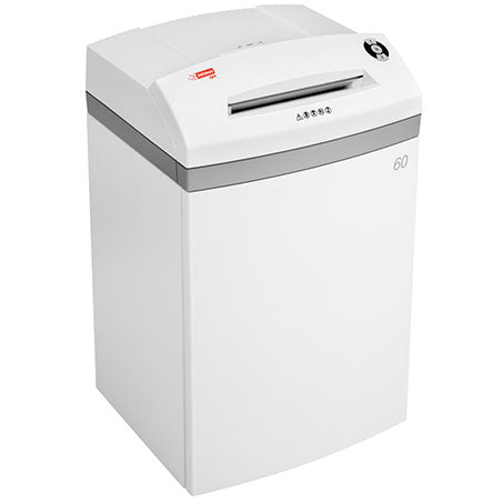 The image of Intimus 60 CP4 Small Office Shredder