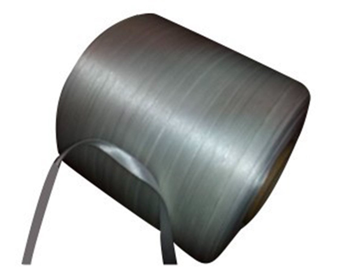 Bale Strap